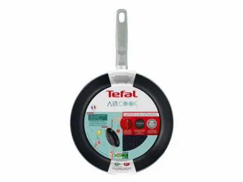Frypan Tefal B5830453