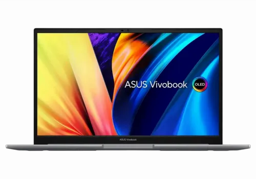 NB ASUS 15.6