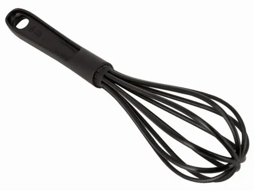 Tel Tefal 27455120, Negru