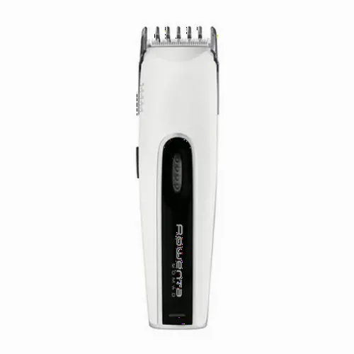 Aparat de tuns Rowenta Nomad TN2300F1, Alb