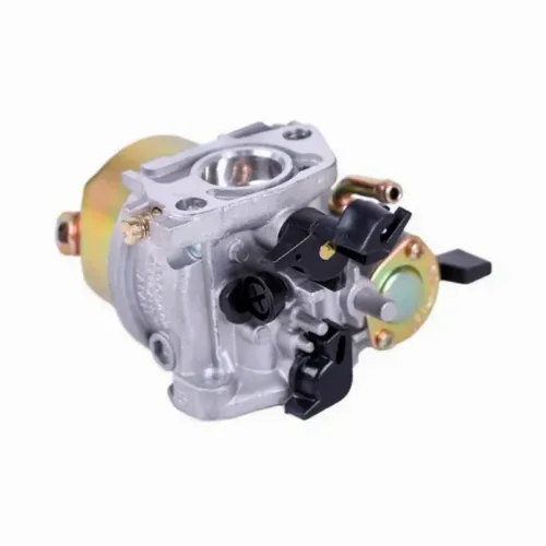 Carburator YBX pentru motor pe benzină 168F/170F
