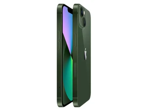 Смартфон Apple iPhone 13 mini, 4Гб/128Гб, Green