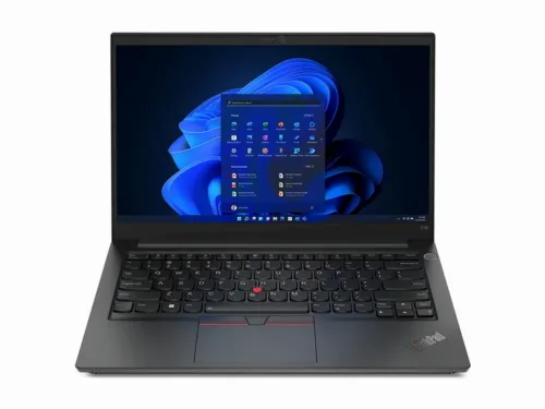 Laptop Business 14