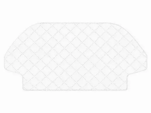Șervețel pentru aspirator Xiaomi MJSTG1-YT