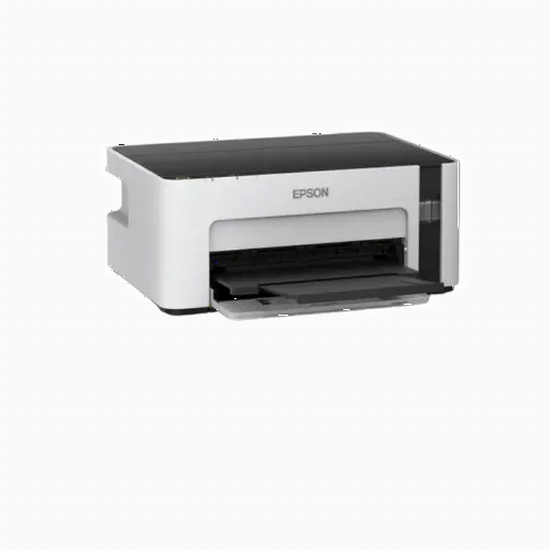 Струйный принтер Epson C11CG95405, A4, Grey