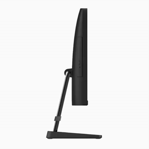 Моноблок Lenovo IdeaCentre 3 24IAP7, 23,8