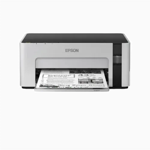 Струйный принтер Epson C11CG95405, A4, Grey