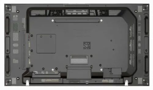 Дисплей NEC MultiSync UN552V, 55