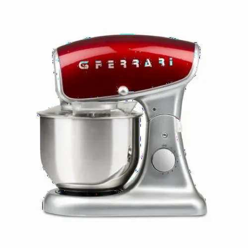 Mixer G3 Ferrari Pastaio Deluxe G20075