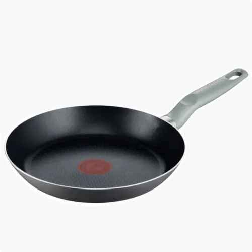 Frypan Tefal B5830453