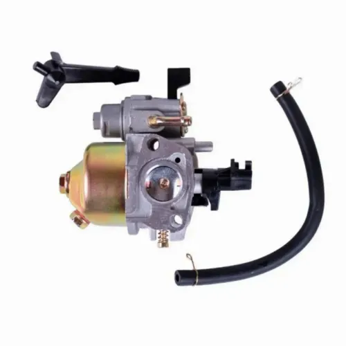 Carburator YBX pentru motor pe benzină 168F/170F
