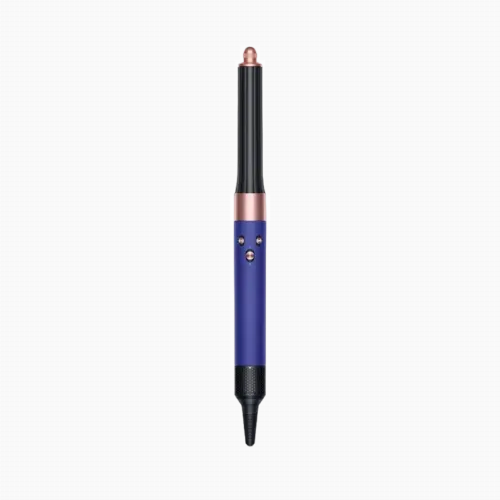 Styler Dyson Airwrap HS05 Complete Long, 1300 W, Blue | Rose