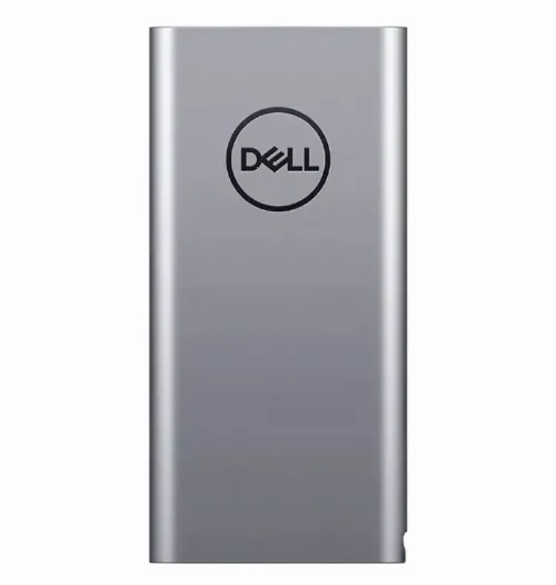 Power Bank DELL 451-BCDV, 65W