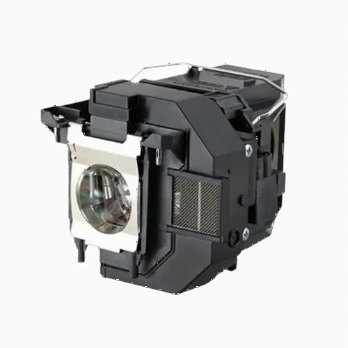 Лампа Epson ELPLP97 - EB9X/W/X/E/U50/TW6