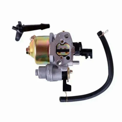 Carburator YBX pentru motor pe benzină 168F/170F