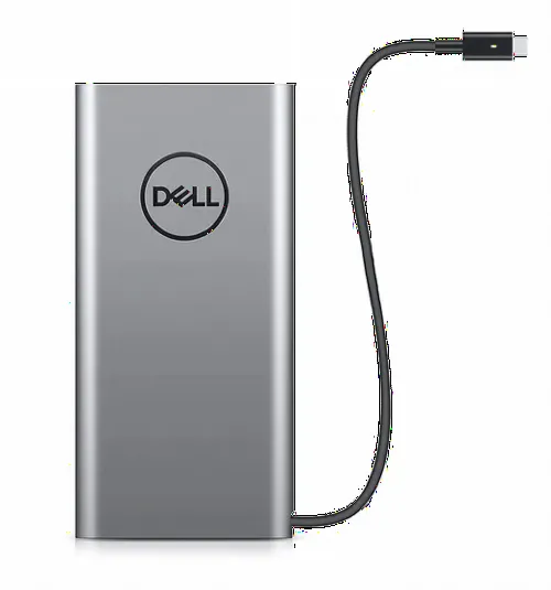 Power Bank DELL 451-BCDV, 65W