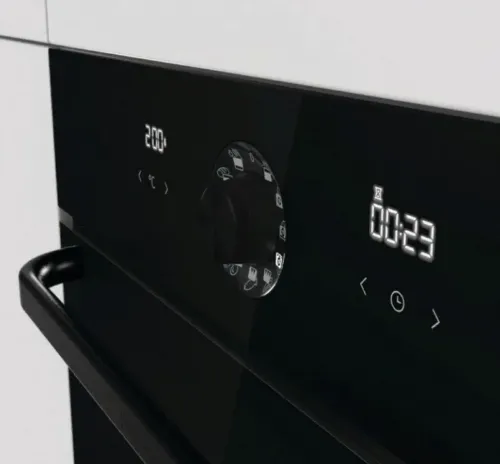 BinOven/el Gorenje BO 76 SY