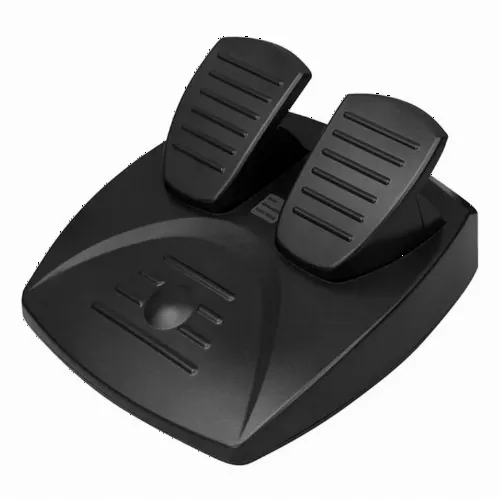 Volan Gaming SVEN GC-W300, Negru