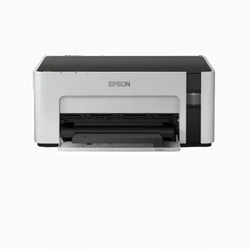 Струйный принтер Epson C11CG95405, A4, Grey