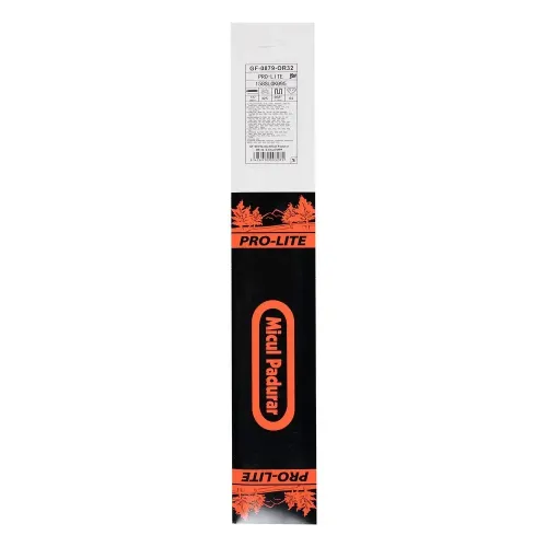 Bara drujba Micul Padurar 38 cm 0.325 1.5 mm -6 nituri