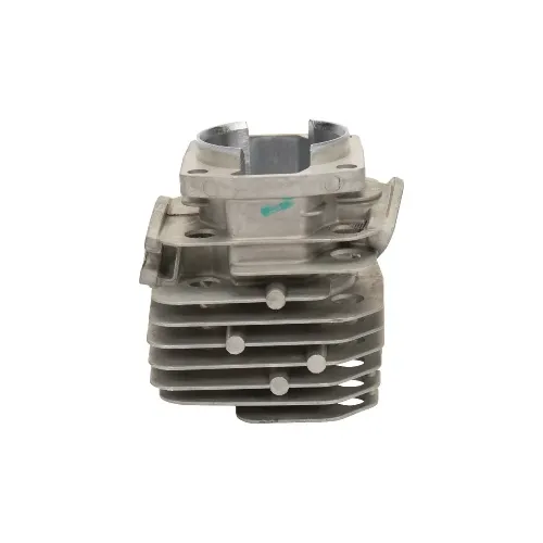 Set motor complet 52CC Drujba 5600