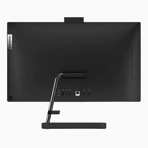Моноблок Lenovo IdeaCentre 3 24IAP7, 23,8