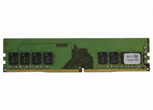 Memorie RAM Hynix HMA81GU6DJR8N-XNN0, DDR4 SDRAM, 3200 MHz, 8GB, Hynix 8GB DDR4 3200