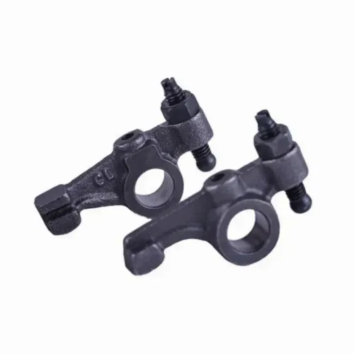 Balansoar cu șuruburi de reglare, set: 2 buc. - 178F VM0022-178F