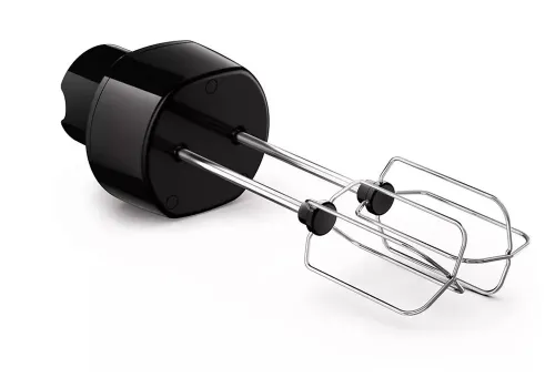 Blender de mână PHILIPS HR1629/90 , Negru