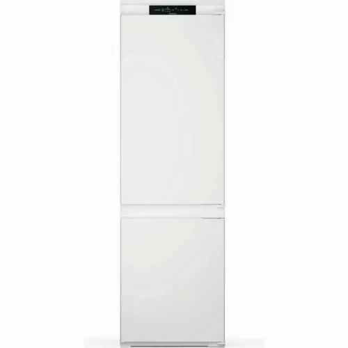 Frigider Indesit INC18 T311, Alb