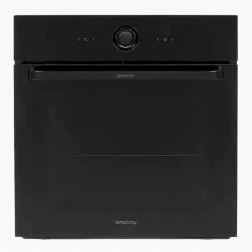 BinOven/el Gorenje BO 76 SY
