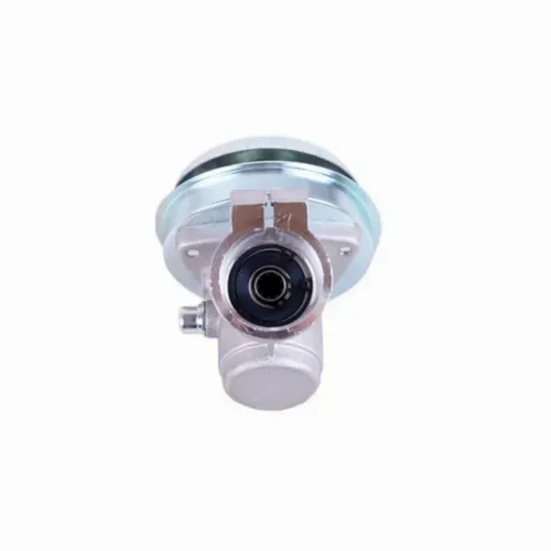 Reductor de jOs motocoasa 28mm cu 9 canele BK-150