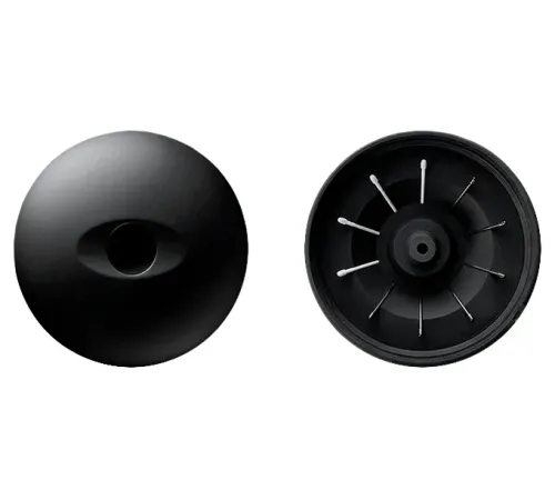 Tabletă Grafică Wacom Intuos Pro, Negru