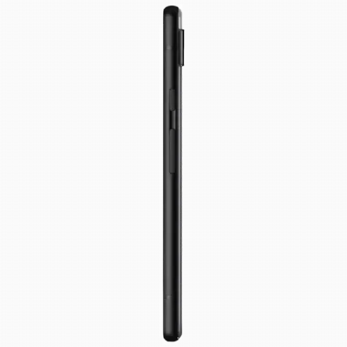 Смартфон Google Pixel 6a, 6Гб/128Гб, Charcoal