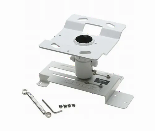 Лампа Epson ELPLP97 - EB9X/W/X/E/U50/TW6