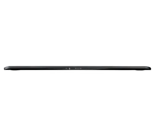 Tabletă Grafică Wacom Intuos Pro, Negru