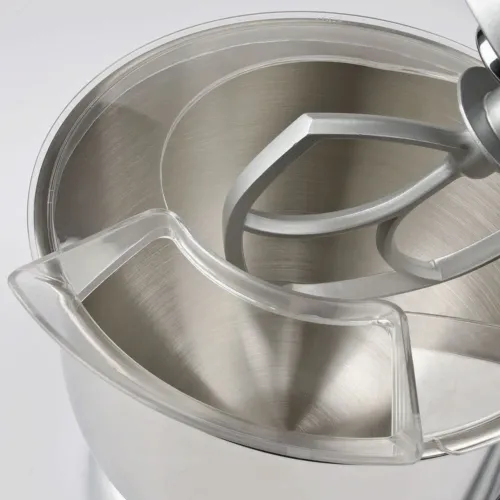 Mixer G3 Ferrari Pastaio Deluxe G20075