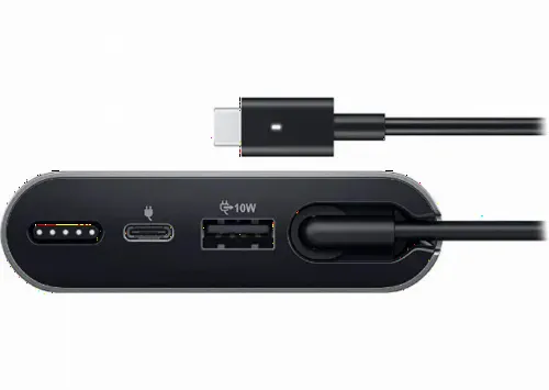 Power Bank DELL 451-BCDV, 65W