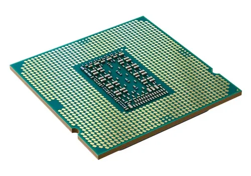 CPU Intel Core i5-11600K 3.9-4.9GHz (6C/12T, 12MB, S1200,14nm, Integ. UHD Graphics 750, 95W) Tray