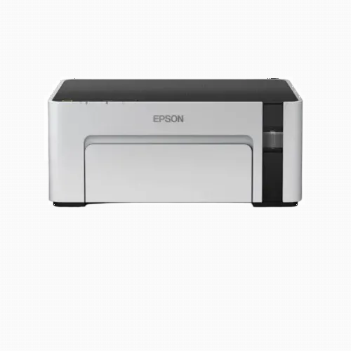 Струйный принтер Epson C11CG95405, A4, Grey