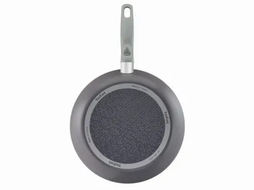 Frypan Tefal B5830453