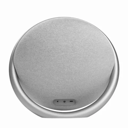 Портативная колонка Harman Kardon Onyx Studio 7, Серый