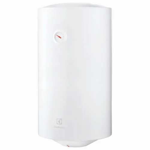Boiler Electric Electrolux Quantum Pro, 30L, Alb