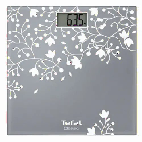 Personal Scale Tefal PP1140V0