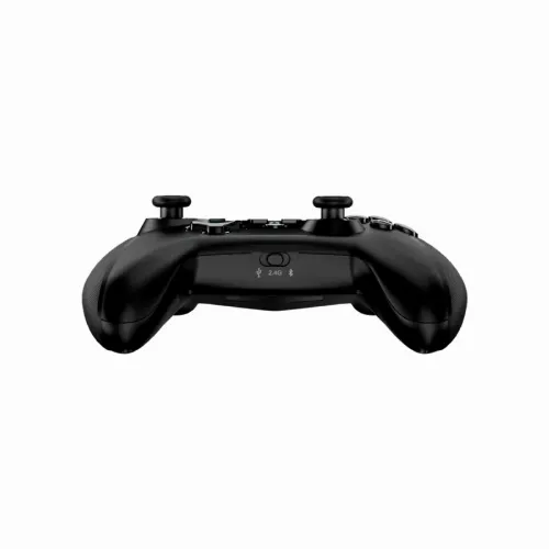 Wireless Gamepad HyperX Clutch , 4 axes, D-Pad, 2 mini joysticks, Bumpers,600mAH,Mobile Clip, BT/USB