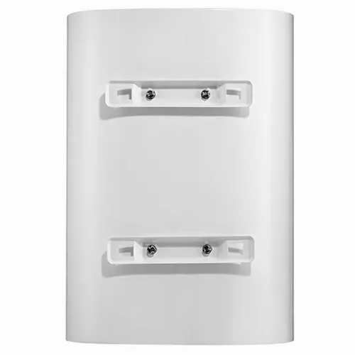 Накопительный водонагреватель Electrolux EWH 30 Gladius 2.0, 30л, Белый