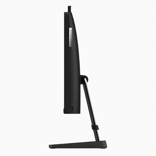 Моноблок Lenovo IdeaCentre 3 24IAP7, 23,8