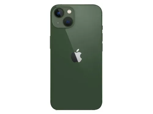 Смартфон Apple iPhone 13 mini, 4Гб/128Гб, Green
