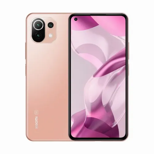 Smartphone Samsung Galaxy M52, 6GB/128GB, Albastru deschis