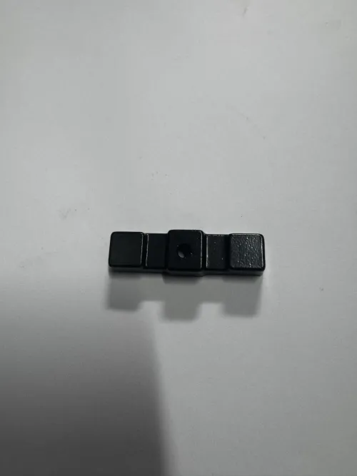 Fixator supapa compresor AT 5002/10002 LJ